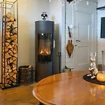 بيت للعطل 3 Bedroom Gorgeous In مولدي