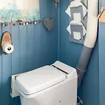 3 Bedroom Gorgeous In