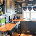 بيت للعطل 3 Bedroom Gorgeous In مولدي