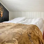 بيت للعطل 3 Bedroom Gorgeous In *