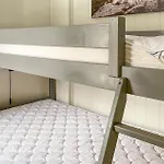 3 Bedroom Gorgeous In بيت للعطل