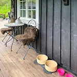 بيت للعطل 3 Bedroom Gorgeous In *