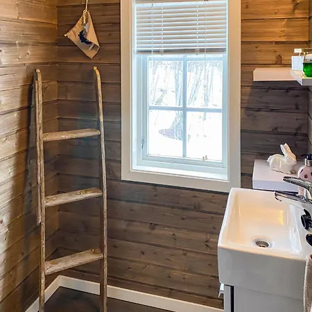 Semesterbostad 3 Bedroom Gorgeous In *