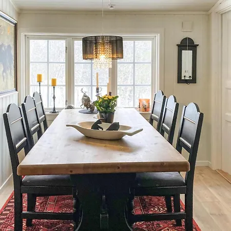 3 Bedroom Gorgeous In *