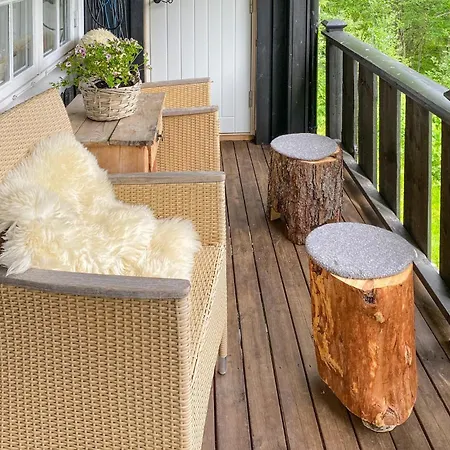 3 Bedroom Gorgeous In