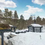 펜션 3 Bedroom Gorgeous In