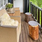 3 Bedroom Gorgeous In