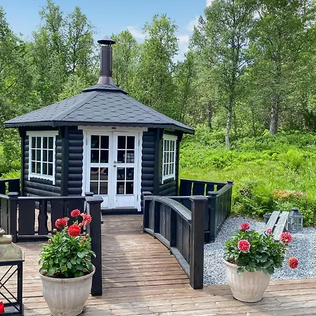 3 Bedroom Gorgeous In *